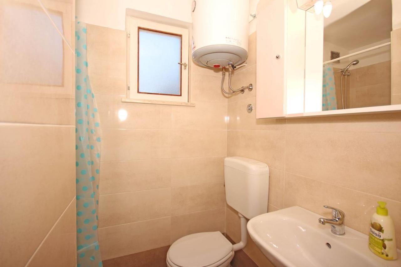 Maison d'hôtes Studio Valkane 3*