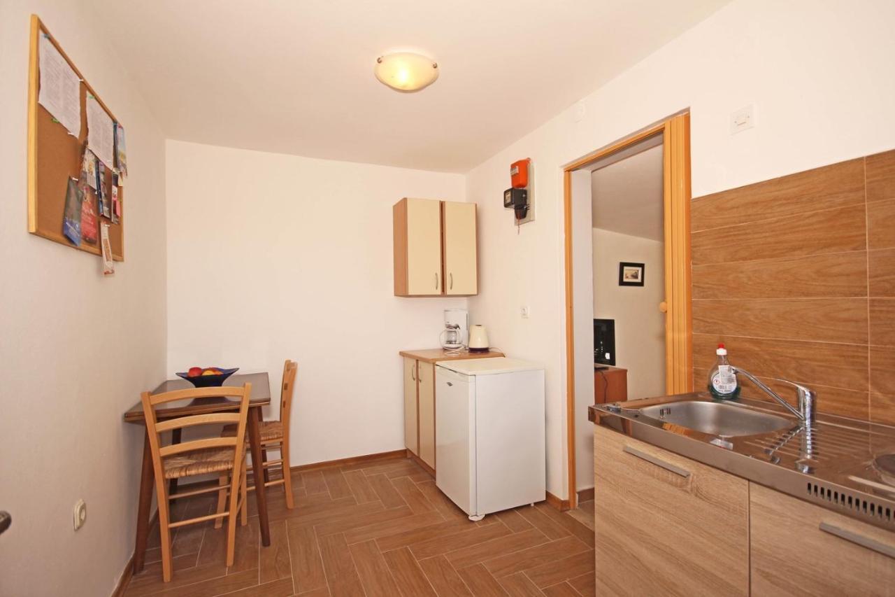 Maison d'hôtes Studio Valkane
