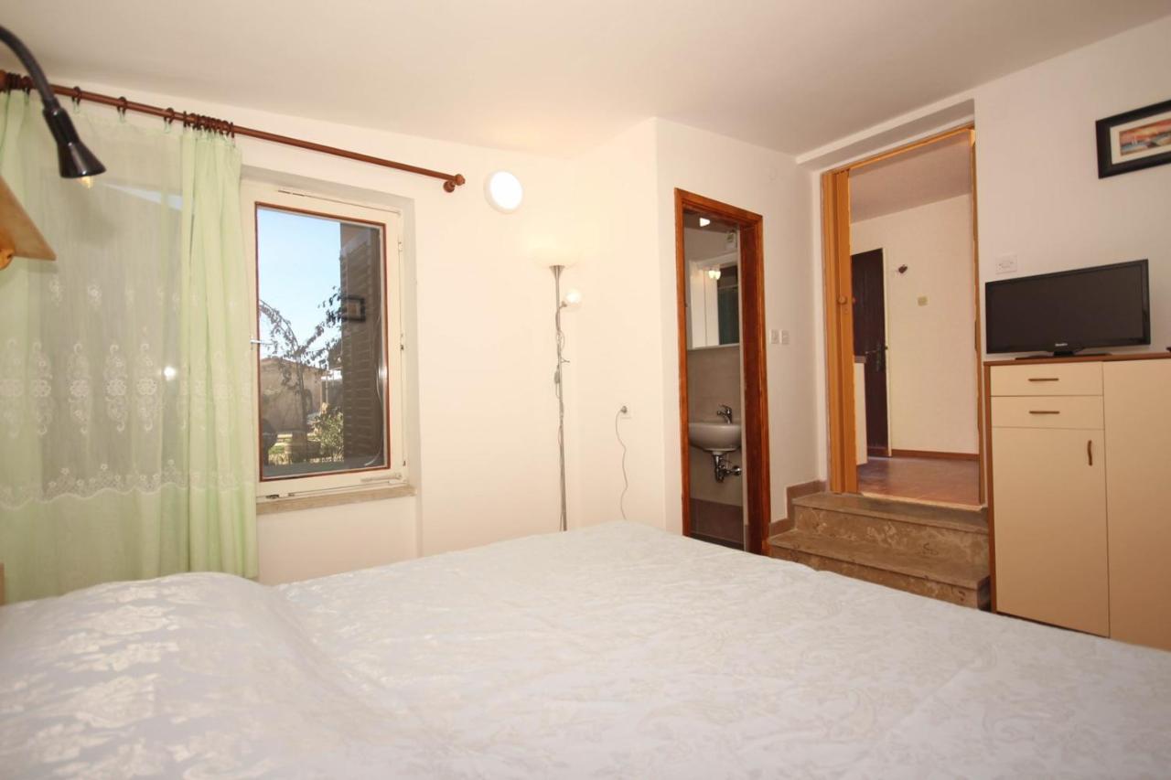 Studio Valkane Pula
